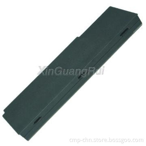 6 CELL Battery for Acer Aspire 5220G 5720G 5910G 5930G 7535 AS07B61